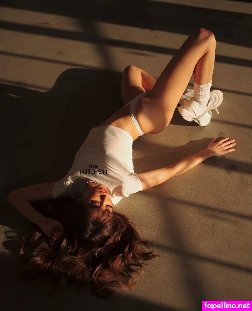 125006 Nude Leaked OnlyFans Photo #BiNlPL1Jkh