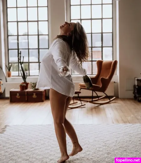 125006 1 OnlyFans Thumbnail #CtfAZwRWpx