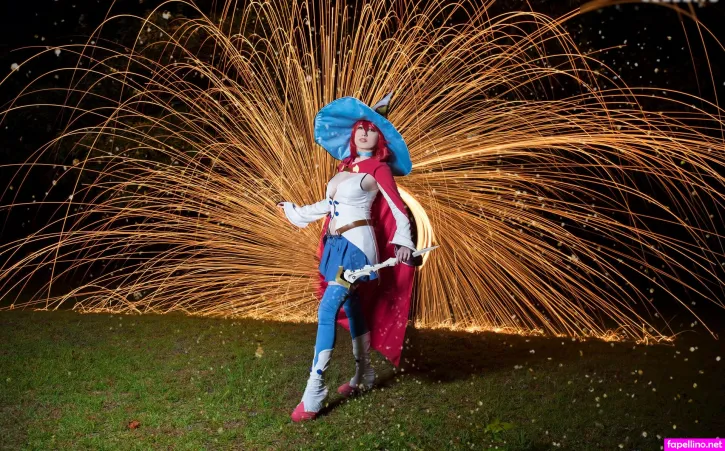 125006 1 OnlyFans Thumbnail #FAjz2Vwm5W