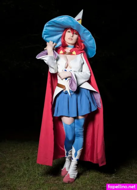 125006 1 OnlyFans Thumbnail #HlctLL8kvi