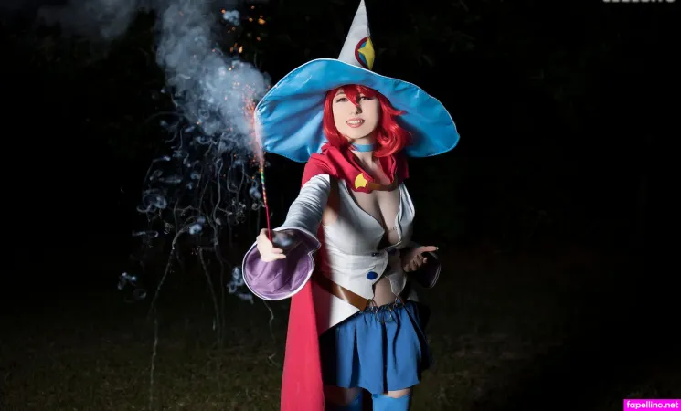 125006 1 OnlyFans Thumbnail #Li5Wnmr9pF