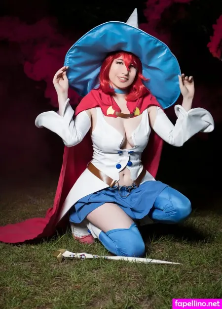 125006 1 OnlyFans Thumbnail #MqK1EXP5JT