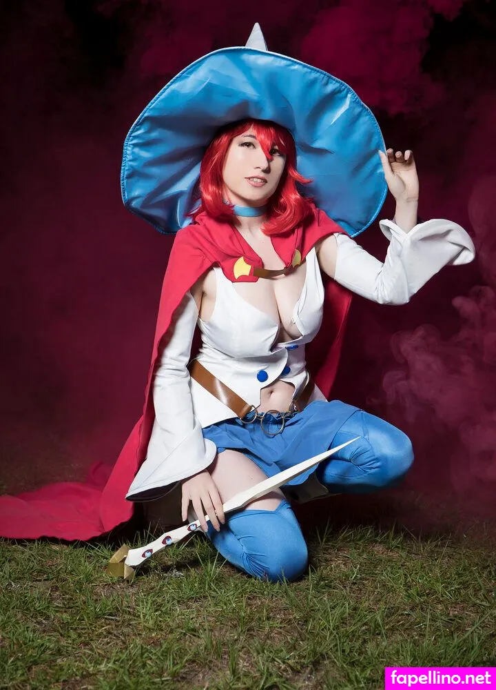 125006 Nude Leaked OnlyFans Photo #R0QHz0JTAt