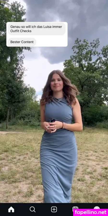 125006 1 OnlyFans Thumbnail #eqloSilx15