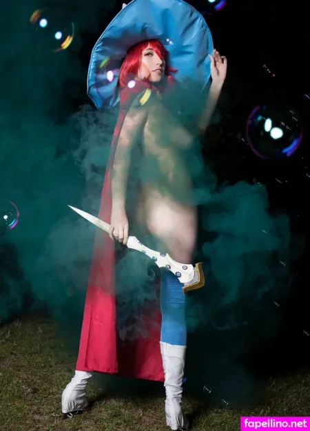 125006 1 OnlyFans Thumbnail #hF0eRil0u8