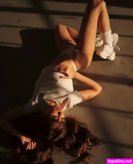 125006 1 OnlyFans Thumbnail #iOR993hBuv