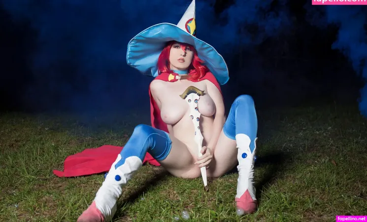 125006 1 OnlyFans Thumbnail #ikWTj7RlUm