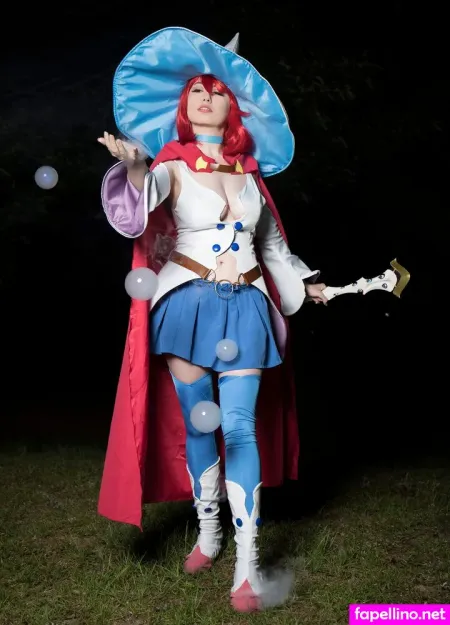 125006 1 OnlyFans Thumbnail #m5T76iMHgF