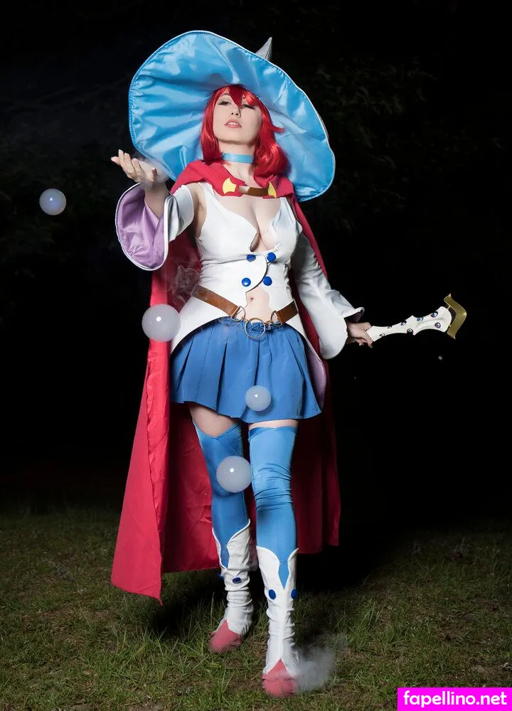 125006 Nude Leaked OnlyFans Photo #m5T76iMHgF