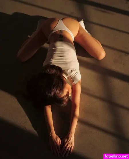 125006 1 OnlyFans Thumbnail #nHUn2iIlE4