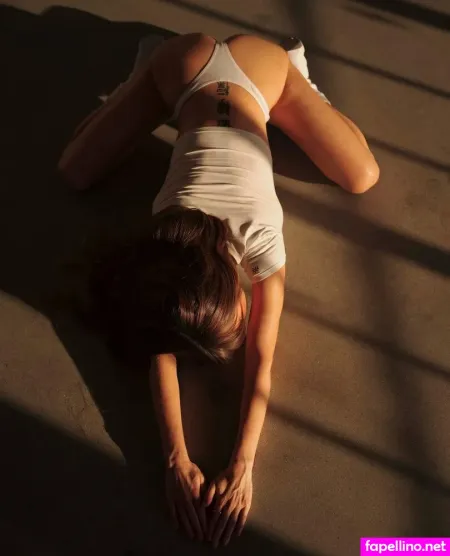 125006 1 OnlyFans Thumbnail #oIb7ryhFLy