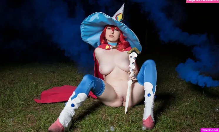 125006 1 OnlyFans Thumbnail #qLEFEnPHt5