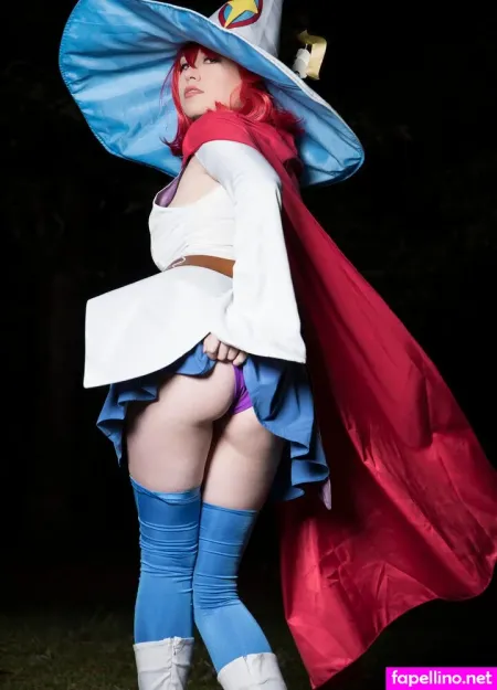 125006 1 OnlyFans Thumbnail #vDN79ucHK1