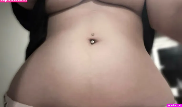 12hmxmulti OnlyFans Thumbnail #Wsn3358Wnb