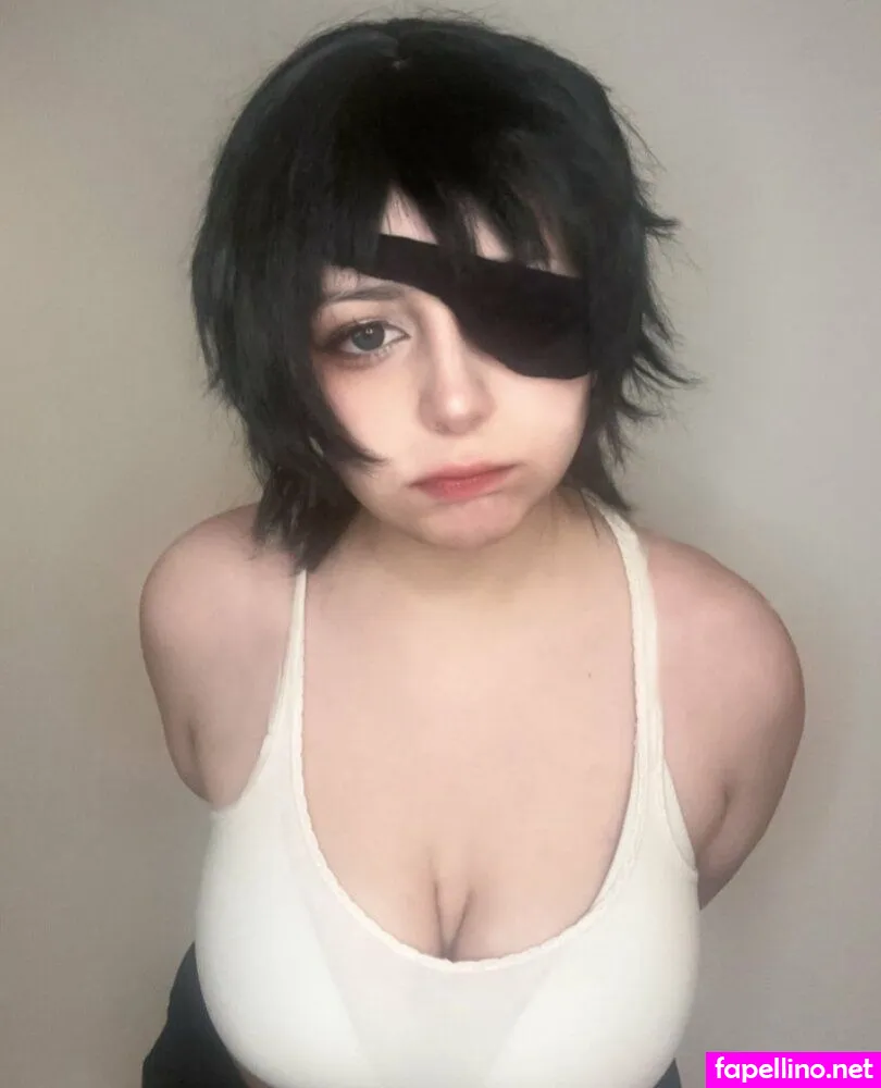 12HMXmulti, tomosanes Nude Leaked OnlyFans Photo #Y92sPsbY98
