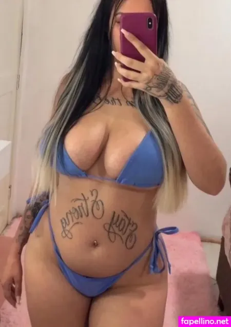 13 Meninadeouro OnlyFans Thumbnail #5jrGGlLSNS