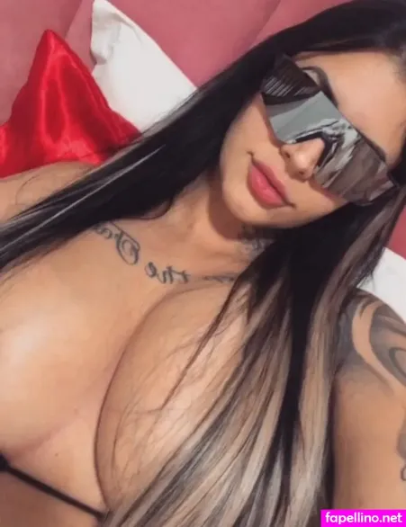 13 Meninadeouro OnlyFans Thumbnail #X50Do0Vh59