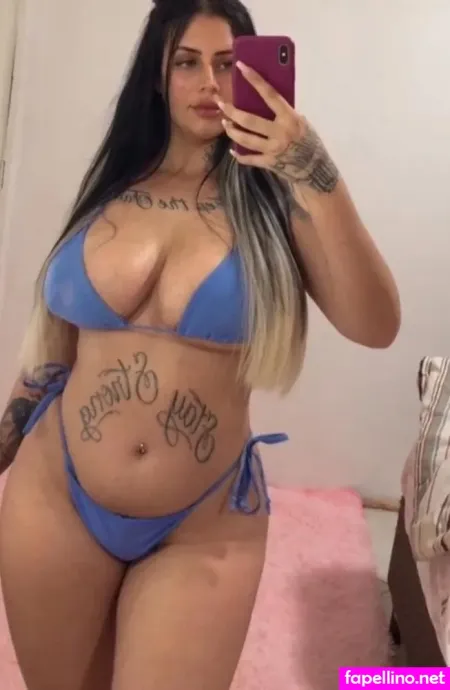 13 Meninadeouro OnlyFans Thumbnail #blzZoEE2du