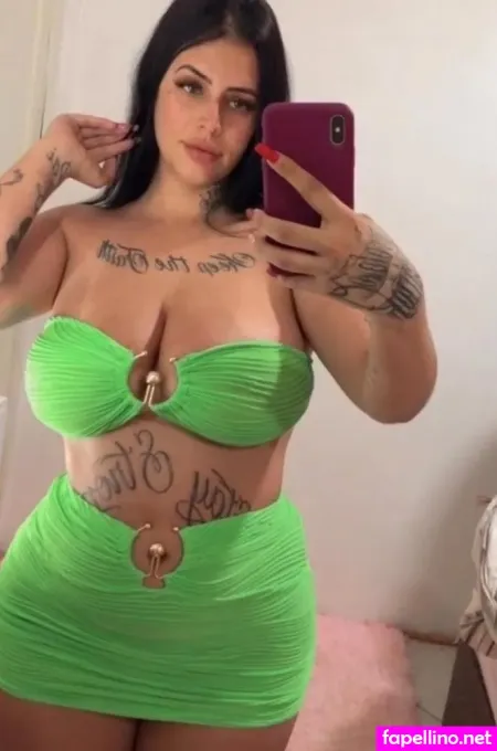 13 Meninadeouro OnlyFans Thumbnail #pjE6M4f1vw