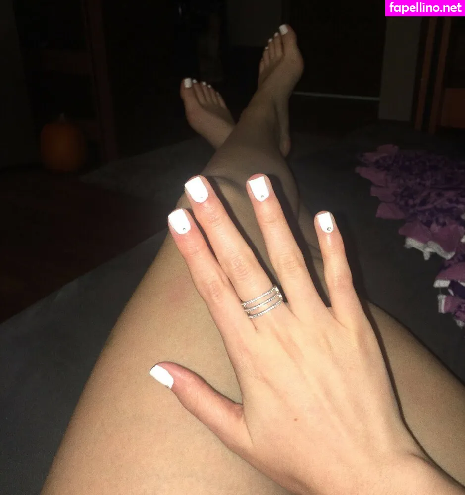 130adoreanna Nude Leaked OnlyFans Photo #rN1E7Lyy2q