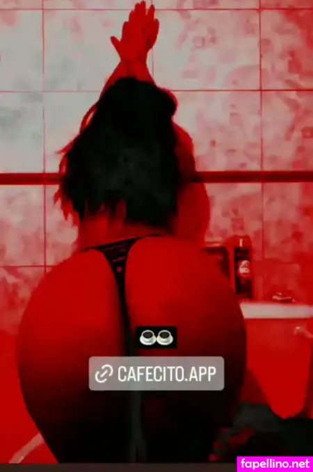 1312luu OnlyFans Thumbnail #gDum42hQp1