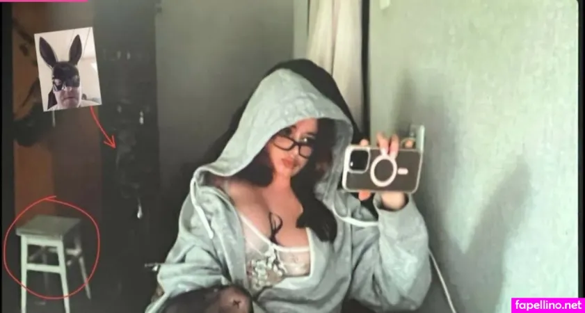 132 Dks Main Profile Photo