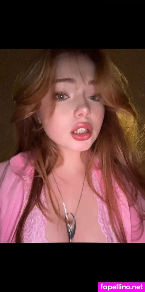 132.dks Nude Leaked OnlyFans Photo #haCkHJokrO