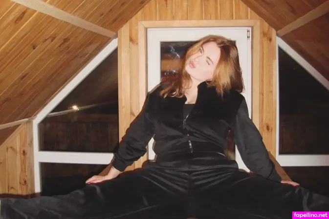 132 Dks OnlyFans Thumbnail #kUnhnHxMbS