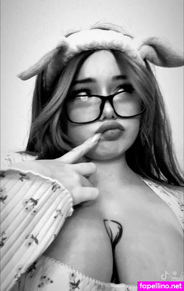 132.dks Nude Leaked OnlyFans Photo #wyZIysCOSs