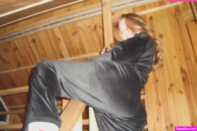 132 Dks OnlyFans Thumbnail #x8N67bq1cf