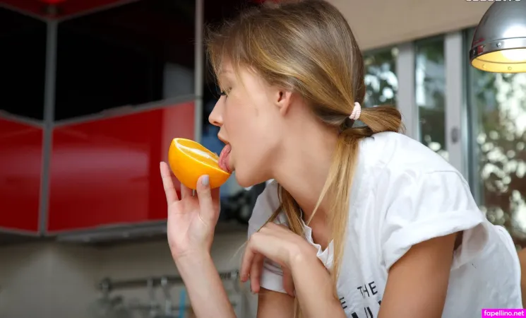 133096 Main Profile Photo