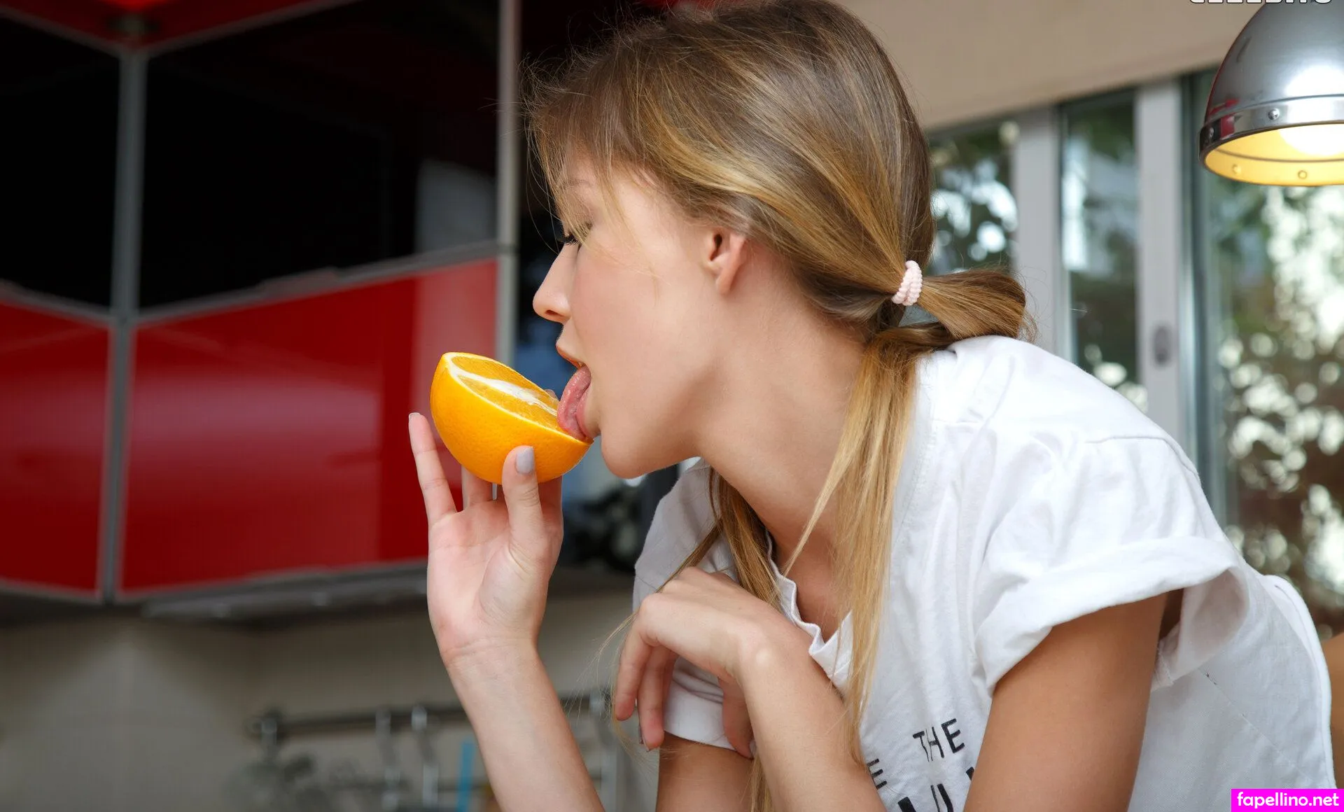 133096 Nude Leaked OnlyFans Photo #ijOUsLhDRA