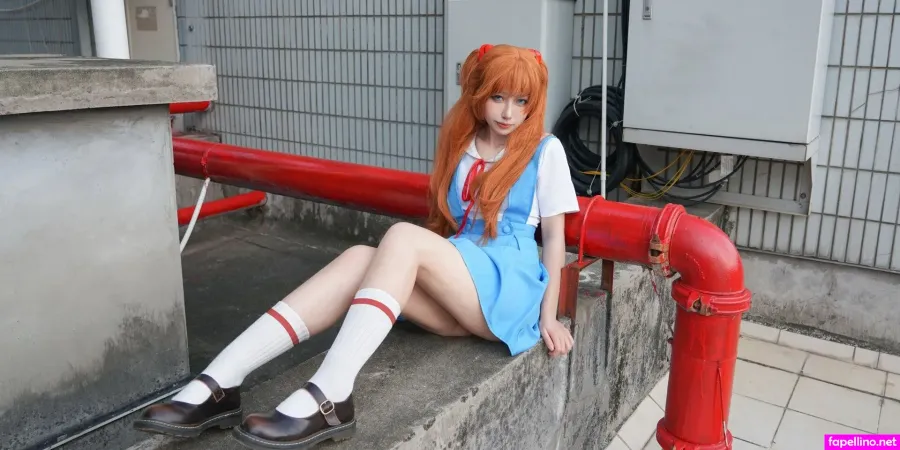 13hellslut666 OnlyFans Thumbnail #0LKmH5qaVm