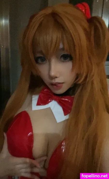 13hellslut666 OnlyFans Thumbnail #2rztVze6md