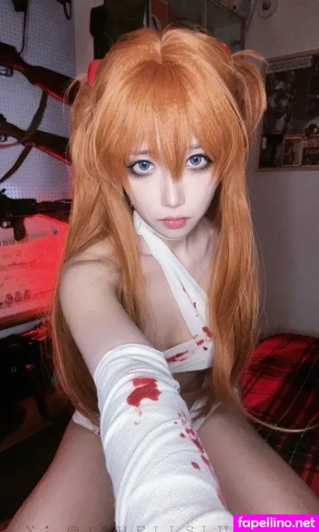 13hellslut666 OnlyFans Thumbnail #AaNOu5sGfB