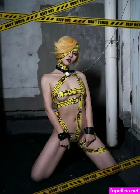 13hellslut666 OnlyFans Thumbnail #EJ0opeS3yc