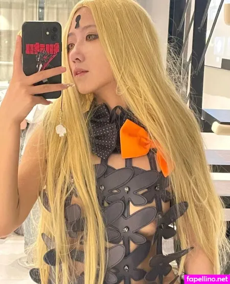 13hellslut666 OnlyFans Thumbnail #MRIm5xUkXb