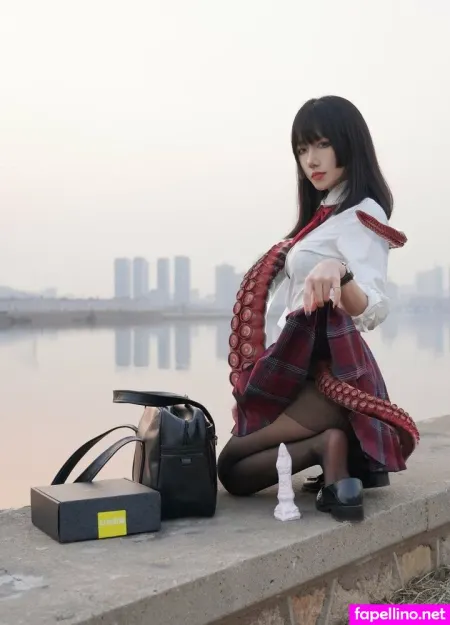 13hellslut666 OnlyFans Thumbnail #nEO1p8VpdN