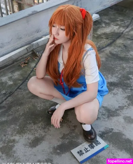 13hellslut666 OnlyFans Thumbnail #sN9PKwYrEE