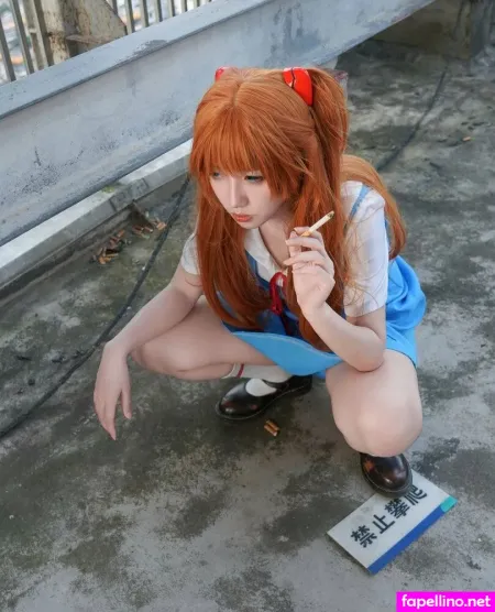 13hellslut666 Main Profile Photo