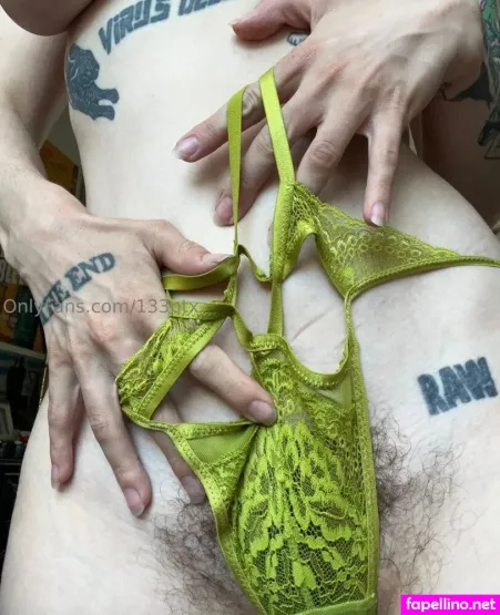 13ptx 1 OnlyFans Thumbnail #2PfUUGhalz