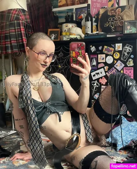 13ptx 1 OnlyFans Thumbnail #XS7scdja9X