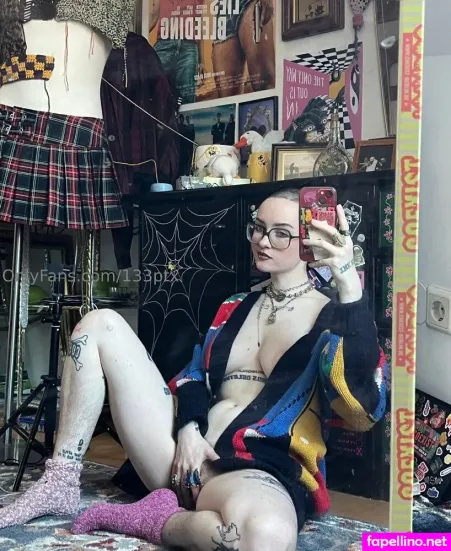 13ptx 1 OnlyFans Thumbnail #acTdwoifAW