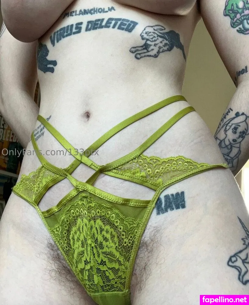 13ptx Nude Leaked OnlyFans Photo #dxKztESXvt