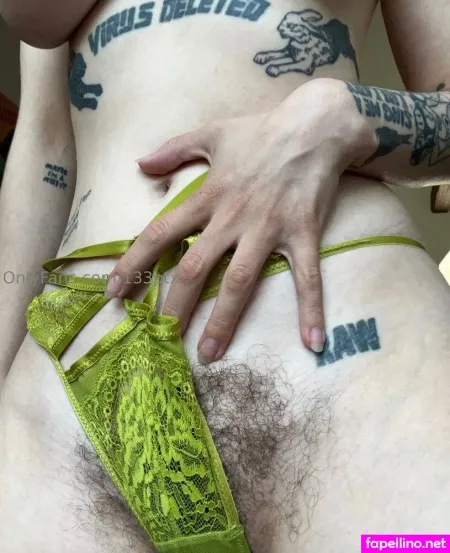 13ptx 1 OnlyFans Thumbnail #eEkqVDnhE2