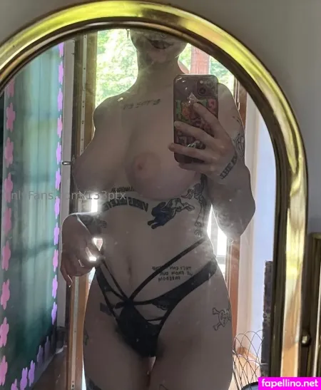 13ptx 1 OnlyFans Thumbnail #gnsYL8D6Jq