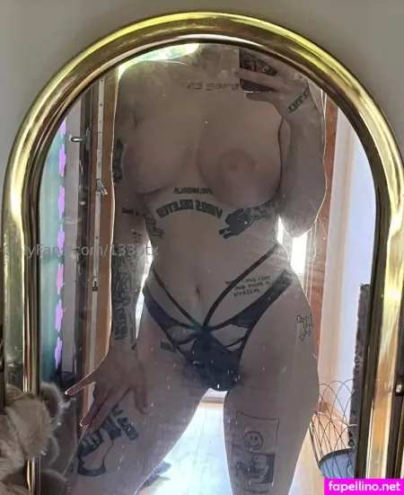 13ptx 1 OnlyFans Thumbnail #iQhUpyGQSU