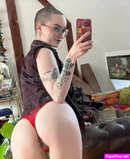 13ptx 1 OnlyFans Thumbnail #iiBGssI7pJ