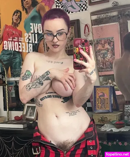 13ptx 1 OnlyFans Thumbnail #l4bERgyBvi