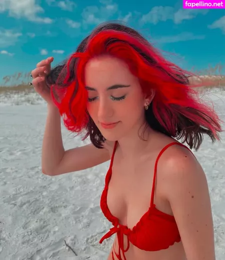 143joannagc OnlyFans Thumbnail #5CBY4XWAdj